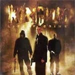 Kingpin — Life of Crime