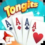 Tongits ZingPlay