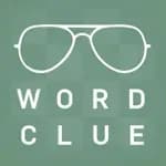 WordClue