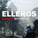 Wytchsun: Elleros Origins