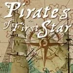 Pirates of First Star