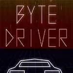 Byte Driver