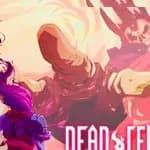 Dead Cells - Rise of the Giant