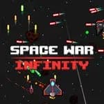 Space War: Infinity