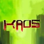 Kaos