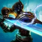 Eternity Legends - Dynasty Warriors - 3D strategy