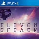 Eleven Eleven