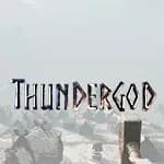 ThunderGod