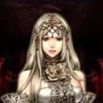 Wizardry: Labyrinth of Lost Souls