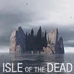 The Isle of the Dead