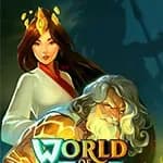 World of Myths