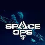 Space Ops VR
