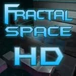 Fractal Space