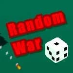 Random War