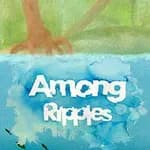 Among Ripples