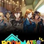 Roommates