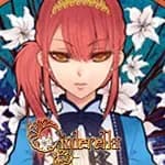 Cinderella Phenomenon - Otome/Visual Novel