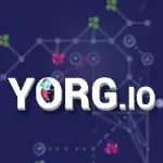 YORG.io