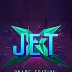 JetX Space Edition