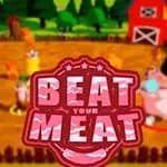 Beat Your Meat