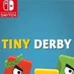 Tiny Derby