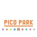 PICO PARK