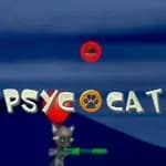 PsycoCat