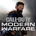 Call of Duty: Modern Warfare