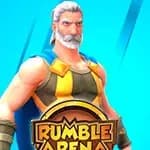 Rumble Arena