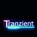 Tranzient