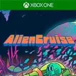 AlienCruise