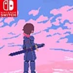 Artifact Adventure Gaiden DX