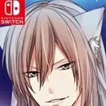 Enchanted in the Moonlight - Miyabi, Kyoga & Samon -