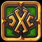 Shattered Plane: Turn-Based Strategy Game