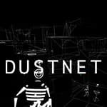 DUSTNET