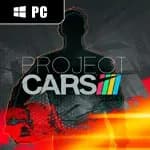 Project CARS