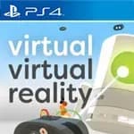 Virtual Virtual Reality