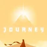 Journey