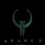 Quake II RTX