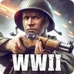 World War Heroes: WW2 FPS