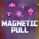 Magnetic Pull