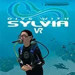 Dive with Sylvia VR