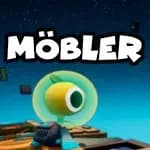 Mobler