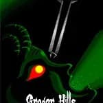 Gregor Hills Haunted Hospital