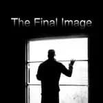 The Final Image