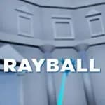 Rayball