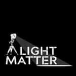 Lightmatter