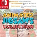 Animated Jigsaws Collection