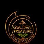 Golden Treasure: The Great Green