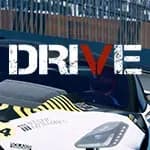 Drive